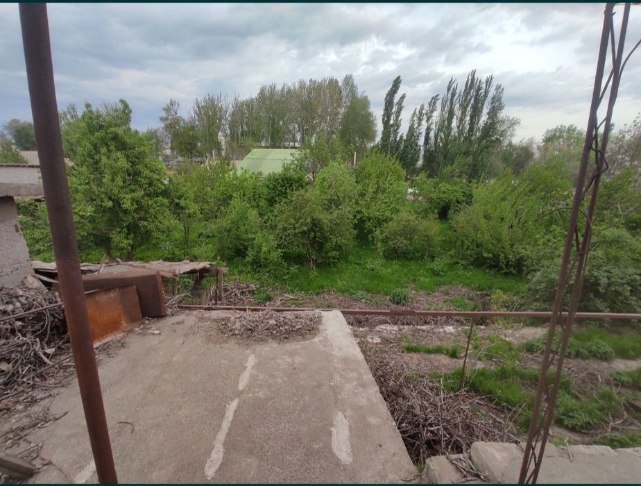 Продам дом в газалкенте (Искандер)