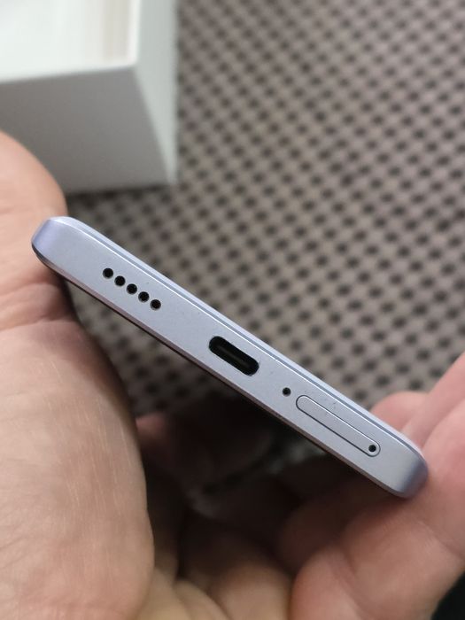 Xiaomi Redmi Note 13 Pro Plus
