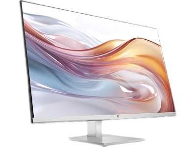 Продаётся новый монитор LED HP 27 100mhz (527sh)///