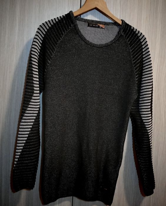 Bluza Neil Nelson