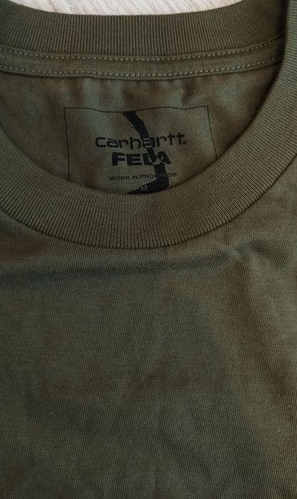 Palace skateboards/ Carhartt x Fela Kuti / Electric  Circus