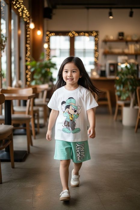 Распродажа!!! 1250тг -платья!!