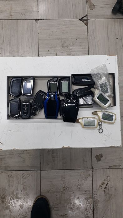 Magicar Vetnam Daminat pult