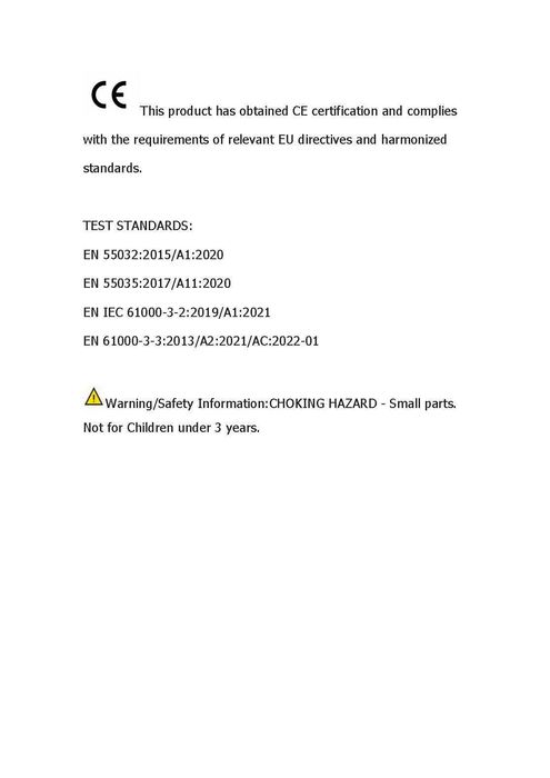 240W 2хUSB3.0QC USB Type-C 3xPD Зарядно Смартфони Quick Charge 3.0 LED