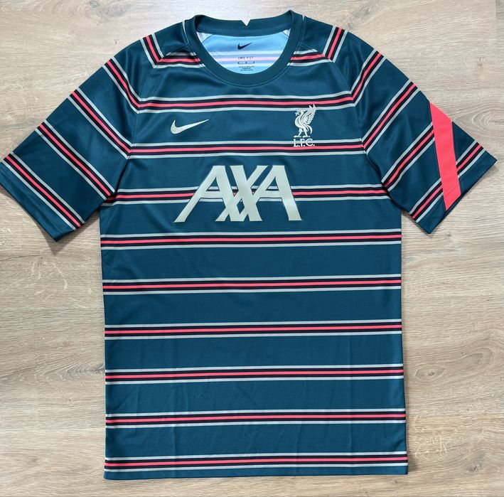 Nike PSG Academy Pro Home размер M-L