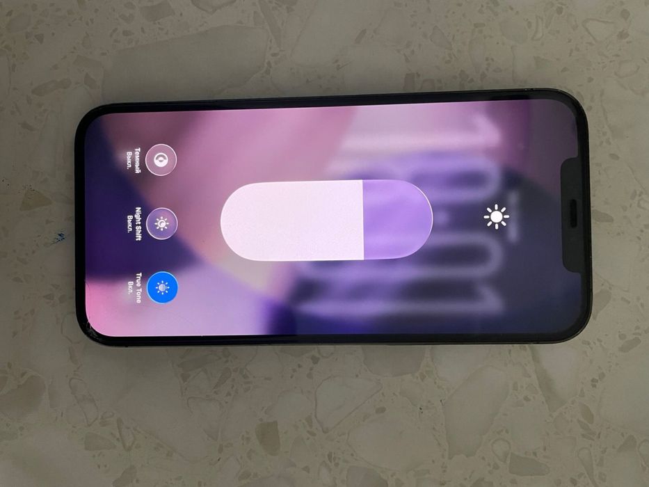 Iphone 12 pro max,128гб, идеал, обмен