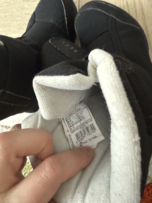 Детски непромокаеми ботуши