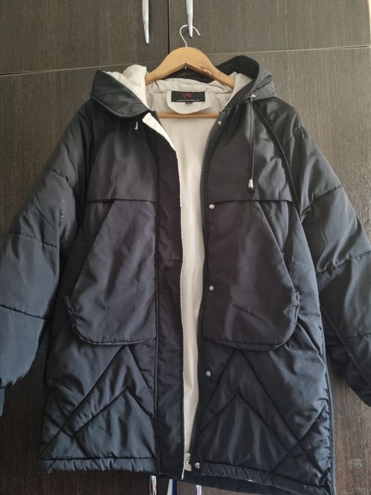 Отдам вещи на девочку подростка размер 40-42