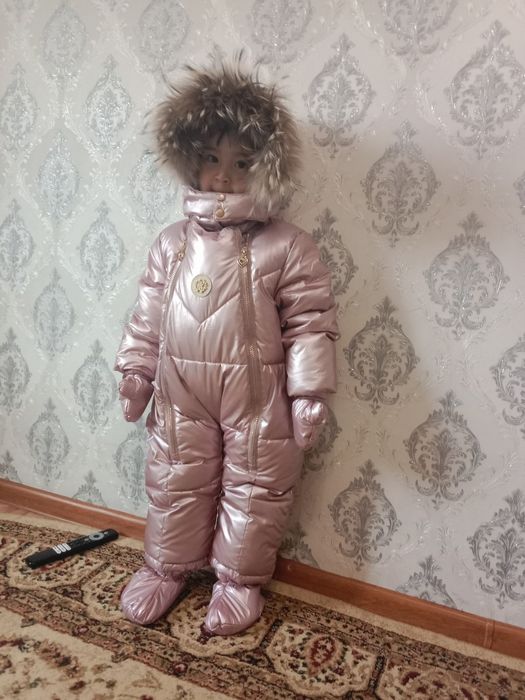 Продаётся, продаётся