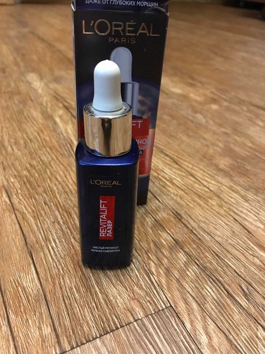 Баночки от крема, пустые.