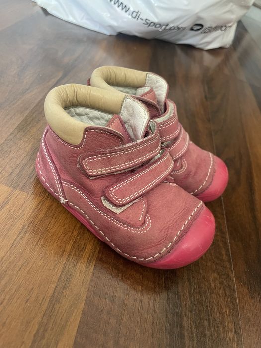 Обувь для девочек резиновые сапоги crocs