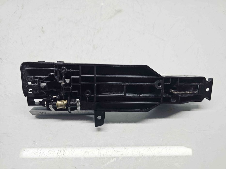 Maner usa dreapta spate Nissan Qashqai (2) [Fabr 2013-2017]
