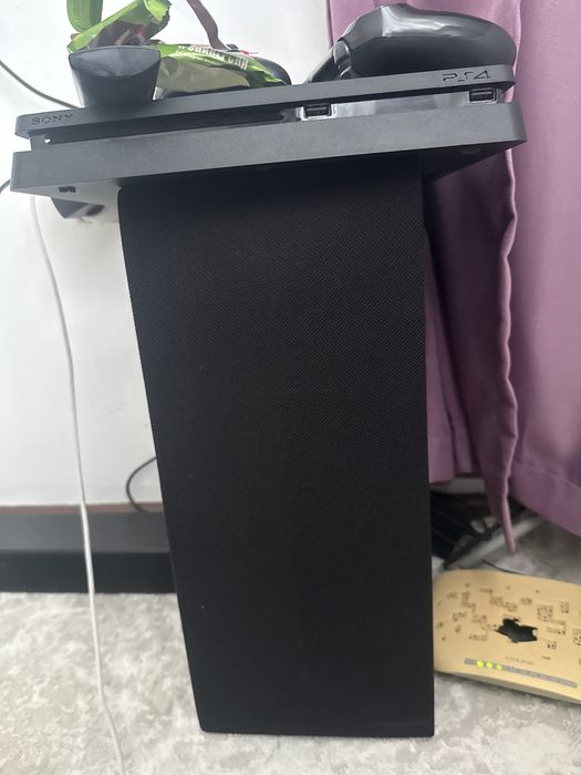 Продам колонку! Цена 80.000 торг