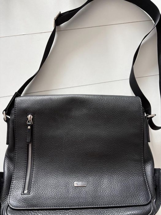 Продам сумку Petek