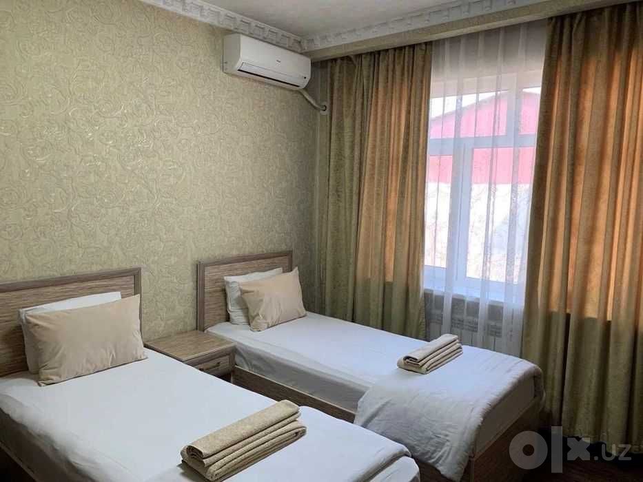 Сдам 500 м² Дом в Аренду. Ташсельмаш. Бодкина Парк Ашхабад. Яшнабад!