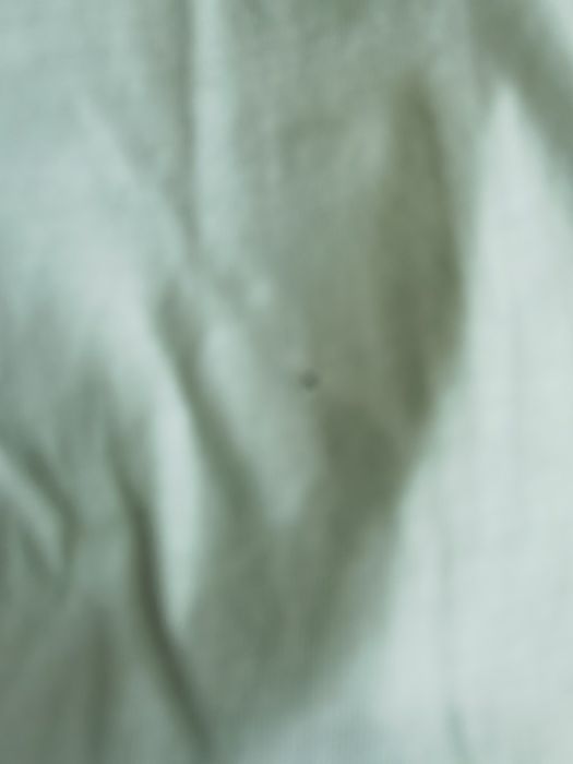 Детска поло риза с къс ръкав ЕА7