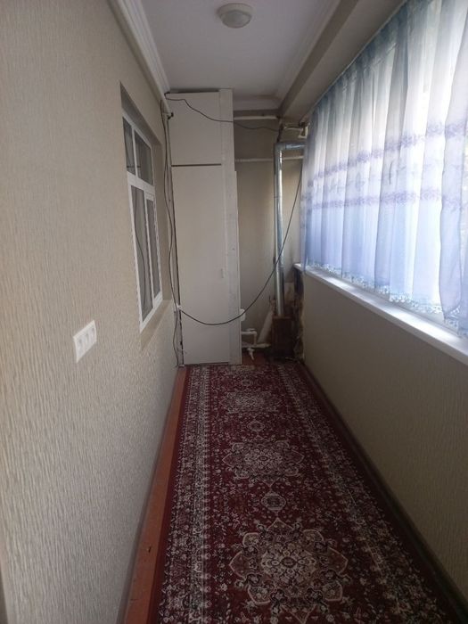 Аренда метро тинчлик 2.хонали оилага берилади расмдаги уй