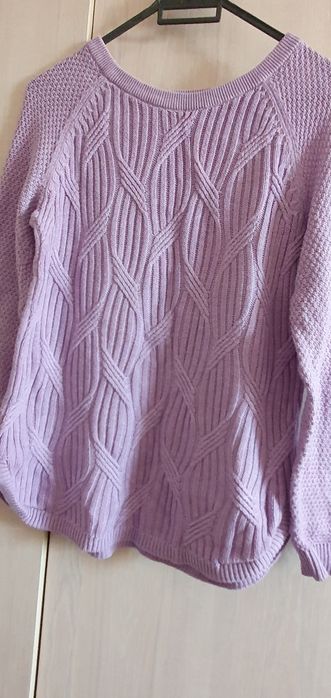 Кофточки , из США,  синяя блеск бу. Турция.Серая турция .