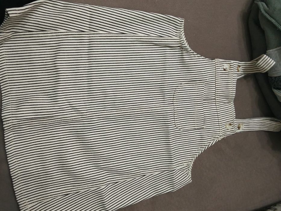 Детская одежда  для девочки