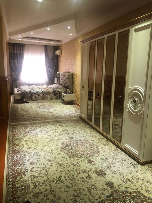 Ховли сотилади срочна нархини келишамиз