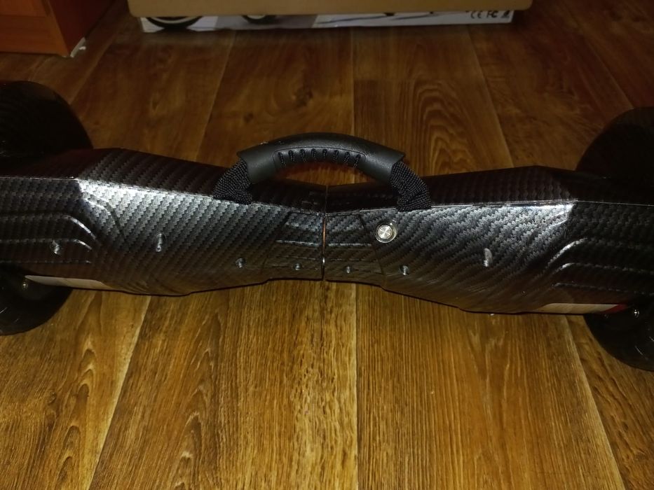 Срочно продается гидроскутер для детей