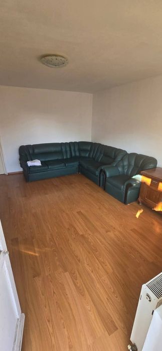 Apartament 2 camere - 83500 euro
