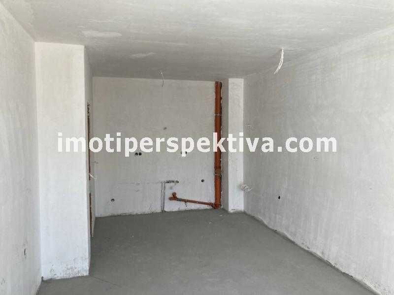 Продава се Двустаен апартамент в Пловдив, Тракия - 67 кв.м за 1522 €/кв.м - Снимка #2