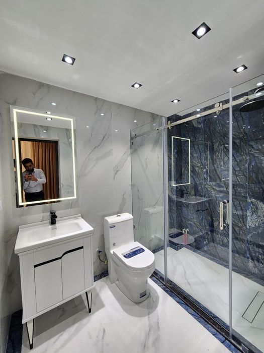 Срочно продается Евро дом