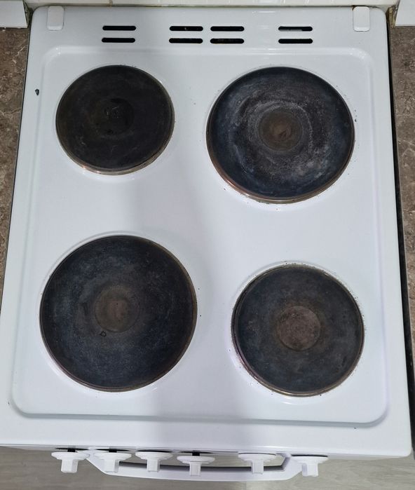 Продам плиту Beko