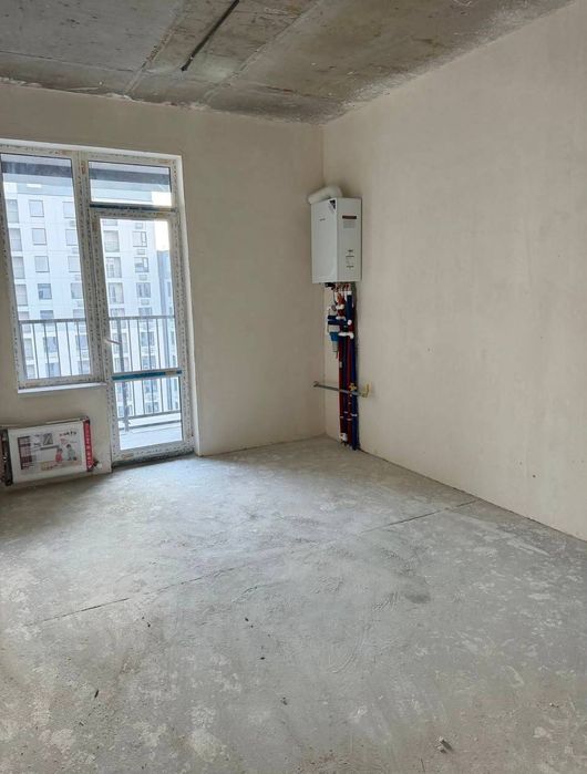 Продаётся квартира в ЖК NRG Yangi Baxt Ор Рохат круг