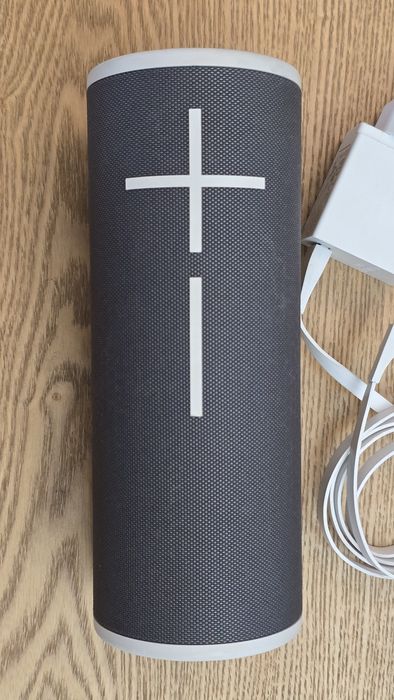 Boxă Bluetooth Ultimate Ears (UE) Megaboom 3