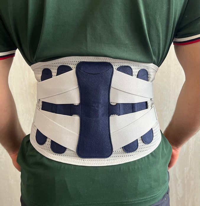 ‼️Корсет для спины‼️