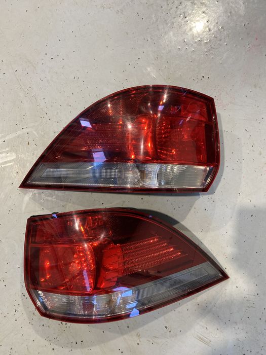 Stop / stopuri stanga / dreapta Vw Golf 5 Golf 6 break