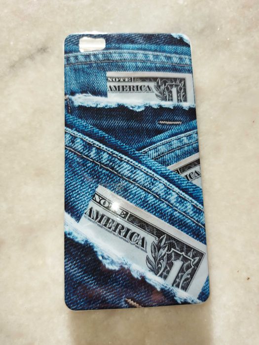 Промоция Калъфи, кейсове за телефони