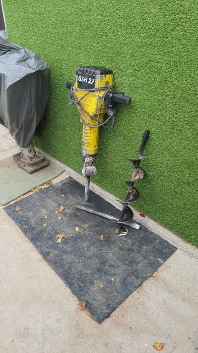 masina taiat gresie , marmura ,travertin , placi ceramice 2m