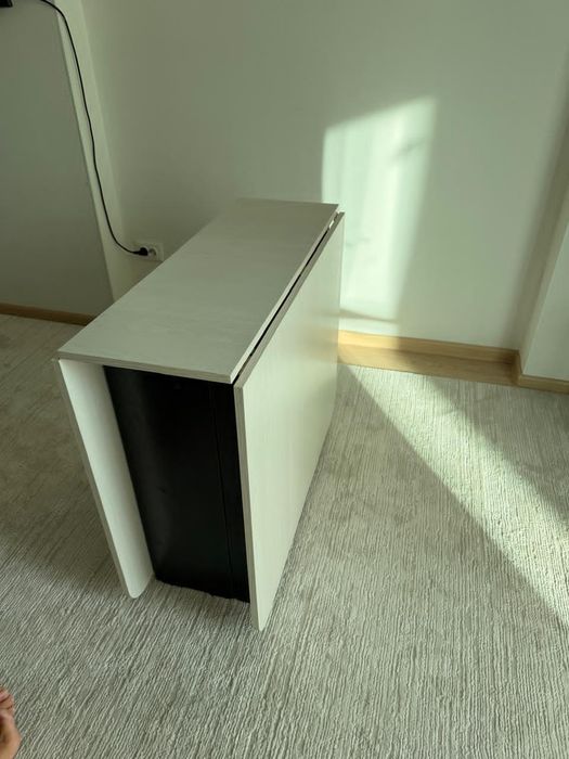 Продам стол-книжка