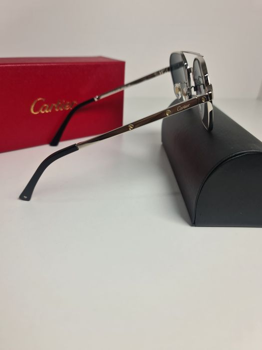 Reducere-Promotie-Oferta-Ochelari-Exclusivisti-Soare-Rame-Lentile-Luxury-Cartier-CT0571S-Calitate-Premium-Poze-Reale-Noi