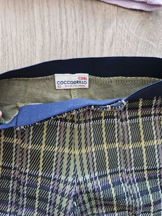 Детски блузки дълъг ръкав