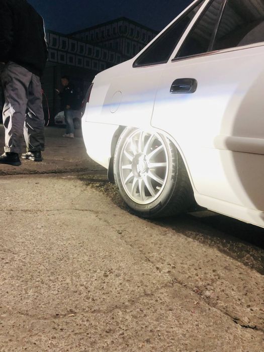 Optra diska sotiladi ideal