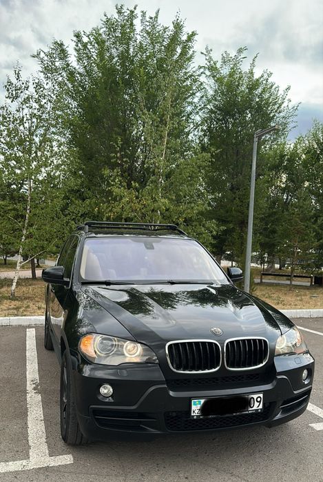 Прокат авто с водителем и без водителя