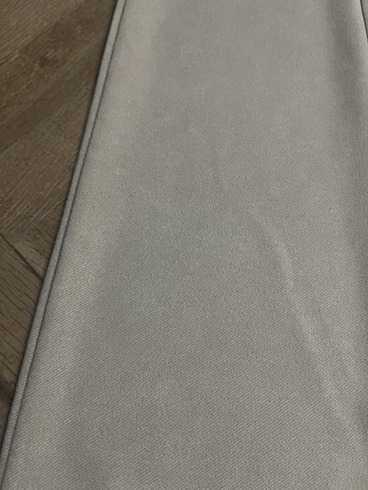 Дълъг Бежов Панталон Страдивариус | Stradivarius