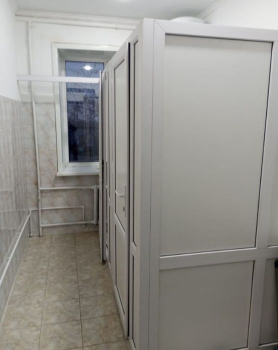 Комната в общ, ДСР, Дворец Школника. 75+ .