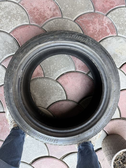 Шины бриджстоун BRIDGSTONE