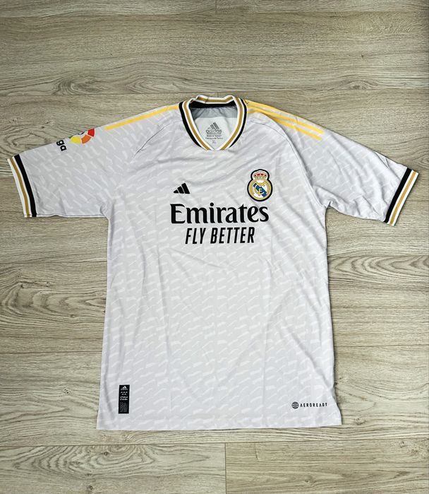 Pachet 3 Tricouri DE Fotbal
