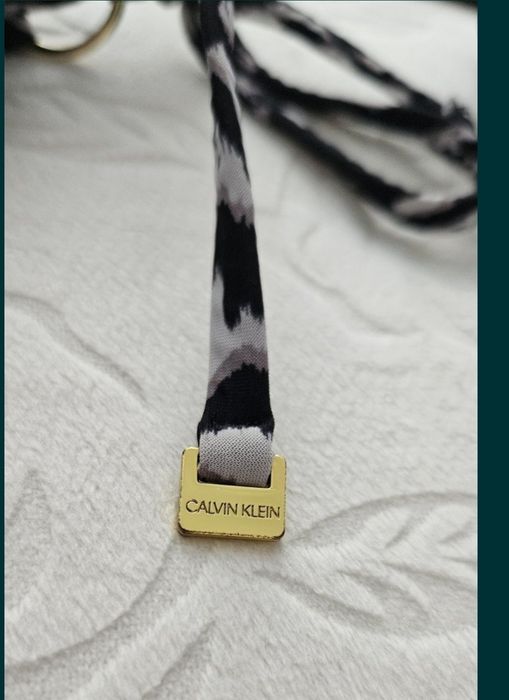 Costum de baie Victoria's Secret