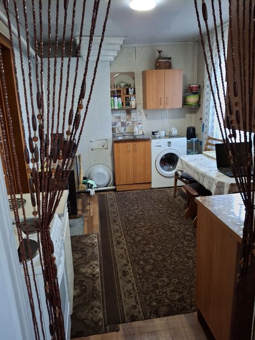 Продам дом,Шарбакты