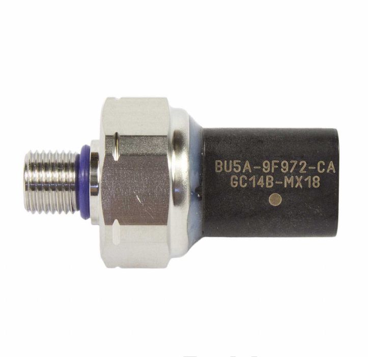 Low Fuel Pressure Sensor Ford MUSTANG 2.3 Ecoboost