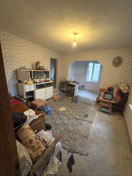 Продава къща обл.Перник, с.Ноевци