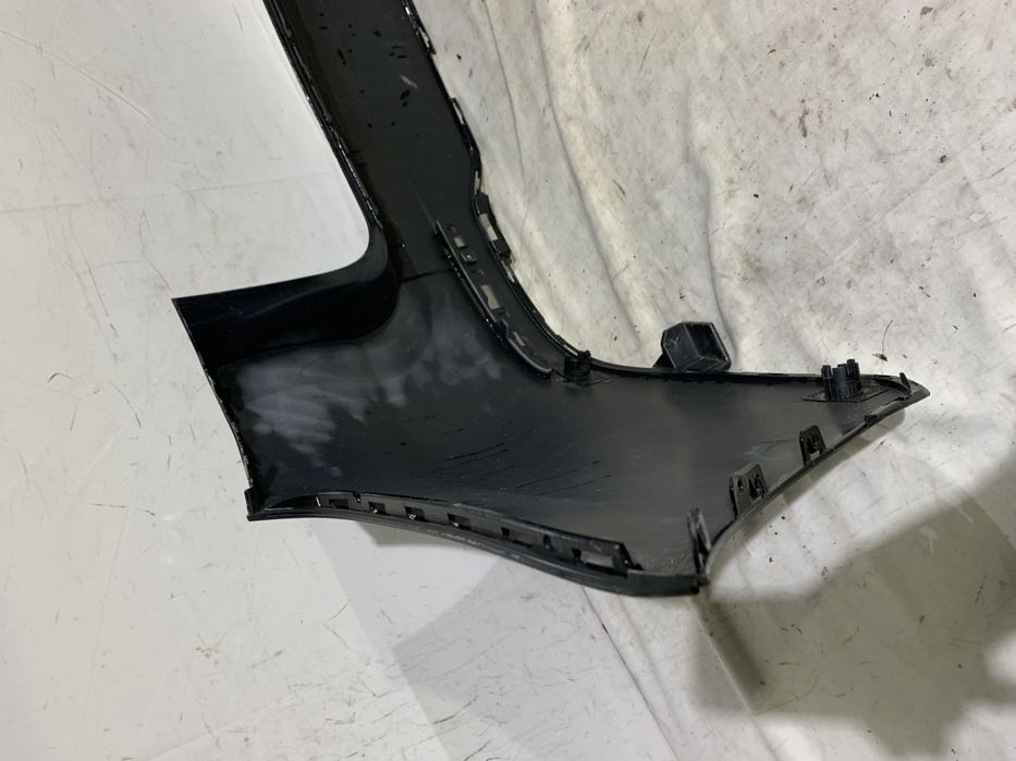 Bara spate Mercedes GLC AMG, 2016, 2017, 2018, 2019, cod origine OE A2538850200.