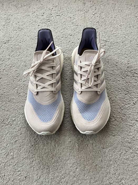 Adidas Ultraboost 21